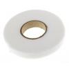 Nylon 66 RS PRO