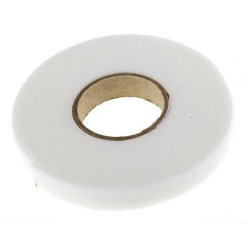 Nylon 66 RS PRO