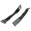 20mm Nylon 66 RS PRO