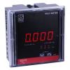 Digitální voltmetr Digitální 4číslicový AC/DC 90 mm 90 mm, přesnost měřicího přístroje: Class 1.0 RS PRO
