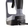 Steinel Lepicí pistole GluePRO 300 Šňůrové 220V 300 W, Typ G 11.7 mm