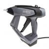 Steinel Lepicí pistole GluePRO 300 Šňůrové 220V 300 W, Typ G 11.7 mm