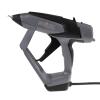 Steinel Lepicí pistole GluePRO 300 Šňůrové 220V 300 W, Typ G 11.7 mm