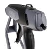 Steinel Lepicí pistole GluePRO 300 Šňůrové 220V 300 W, Typ G 11.7 mm