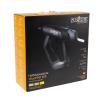 Steinel Lepicí pistole GluePRO 300 Šňůrové 220V 300 W, Typ G 11.7 mm