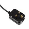 Steinel Lepicí pistole GluePRO 300 Šňůrové 220V 300 W, Typ G 11.7 mm