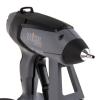 Steinel Lepicí pistole GluePRO 300 Šňůrové 220V 300 W, Typ G 11.7 mm