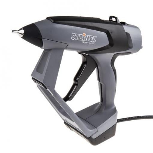 Steinel Lepicí pistole GluePRO 300 Šňůrové 220V 300 W, Typ G 11.7 mm