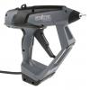 Steinel Lepicí pistole GluePRO 300 Šňůrové 220V 300 W, Typ C 11.7 mm