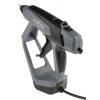 Steinel Lepicí pistole GluePRO 300 Šňůrové 220V 300 W, Typ C 11.7 mm