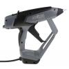 Steinel Lepicí pistole GluePRO 300 Šňůrové 220V 300 W, Typ C 11.7 mm