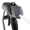 Steinel Lepicí pistole GluePRO 300 Šňůrové 220V 300 W, Typ C 11.7 mm
