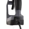 Steinel Lepicí pistole GluePRO 300 Šňůrové 220V 300 W, Typ C 11.7 mm