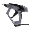 Steinel Lepicí pistole GluePRO 300 Šňůrové 220V 300 W, Typ C 11.7 mm