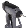 Steinel Lepicí pistole GluePRO 300 Šňůrové 220V 300 W, Typ C 11.7 mm