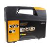 Steinel Lepicí pistole GluePRO 300 Šňůrové 220V 300 W, Typ C 11.7 mm