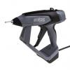 Steinel Lepicí pistole GluePRO 300 Šňůrové 220V 300 W, Typ C 11.7 mm