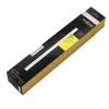 Steinel Tavné lepidlo 300 mm