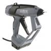 Aplikátor tavného lepidla Gluematic 5000 GluePRO 400 LCD pro 11.7mm tyčinky Steinel