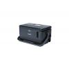 Tiskárna štítků Ruční USB 3.0 port Klávesnice Brother 36 mm Typ C - EU