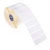 Brady Role do tiskáren štítků Bílá 57.15 mm BBP11, BBP12, BP1244, BP1344, BP4000, BP4320 19.05 mm 21360 Per Roll