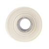 Brady Role do tiskáren štítků Bílá 50.8 mm BBP11, BBP12, Tiskárny THT s jádrem 76 mm 25.4 mm 1000 Per Roll