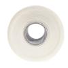 Brady Role do tiskáren štítků Bílá 38.1 mm BBP11, BBP12, Tiskárny THT s jádrem 76 mm 19.05 mm 2500 Per Roll