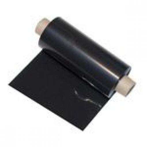 Páska do tiskárny štítků R7940-35X70/O Černá funguje s modely tiskáren BBP12, BBP11 Brady 35 mm