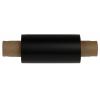 Páska do tiskárny štítků R7950-65X70/O Černá funguje s modely tiskáren BBP11, BBP12 Brady 110 mm