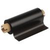 Páska do tiskárny štítků R7950-85X70/O Černá funguje s modely tiskáren BBP11, BBP12 Brady 85 mm