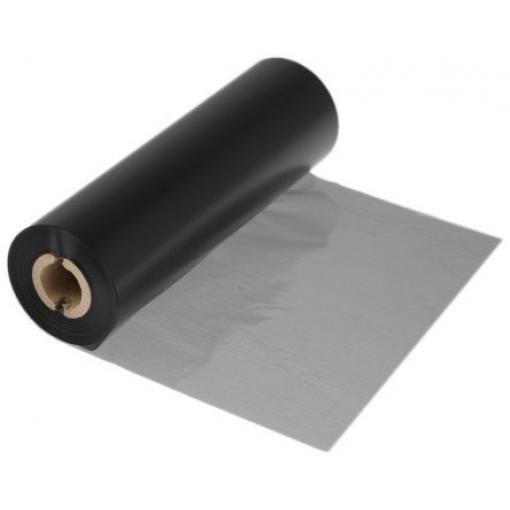 Páska do tiskárny štítků R7960-110X70/O Černá funguje s modely tiskáren BBP11, BBP12 Brady 110 mm