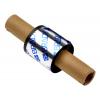 Páska do tiskárny štítků R7960-35X70/O Černá funguje s modely tiskáren BBP12, BBP11 Brady 35 mm