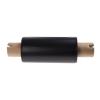 Páska do tiskárny štítků R7960-65X70/O Černá funguje s modely tiskáren BBP11, BBP12 Brady 65 mm