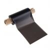 Páska do tiskárny štítků R7960-65X70/O Černá funguje s modely tiskáren BBP11, BBP12 Brady 65 mm
