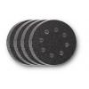 Brusný disk Oxid hlinitý zrnitost P60 115 mm FEIN