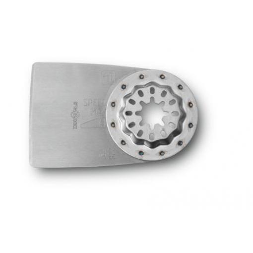 Příslušenství multifunkčního nástroje, pro použití s: Multi-Cutter FEIN