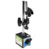 Sonda pro osciloskop SVS-500, Sada pro měření napětí na hřídeli s magnetickou základnou, pro použití s: MDA-500 Fluke