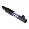 Sonda pro osciloskop SB-500, Sada kartáčů na hřídel, pro použití s: MDA-500, Model MDA-500 s analyzátorem budiče motoru,