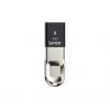 Flash disk 32 GB AES-256 USB 3.0 Lexar