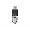 Flash disk 32 GB AES-256 USB 3.0 Lexar