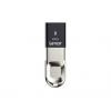 Flash disk USB 64 GB AES-256 USB 3.0 Lexar Průmyslová třída