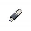 Flash disk USB 64 GB AES-256 USB 3.0 Lexar Průmyslová třída