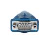 Převodník rozhraní StarTech.com RS-232 1