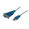 Převodník rozhraní StarTech.com RS-232 1