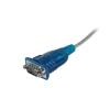 Převodník rozhraní StarTech.com RS-232 1