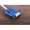 Převodník rozhraní StarTech.com RS-232 1