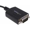 Převodník rozhraní StarTech.com RS-232 1