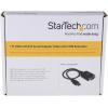 Převodník rozhraní StarTech.com RS-232 1