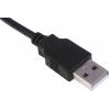 Převodník rozhraní StarTech.com RS-232 1