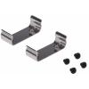 Převodník rozhraní StarTech.com RS-232 8